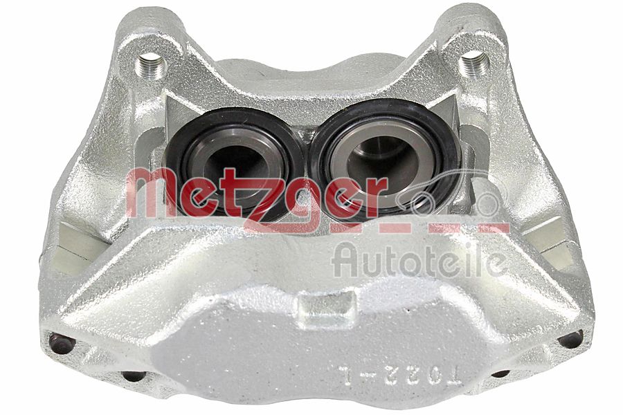 METZGER 6250569 Bremssattel
